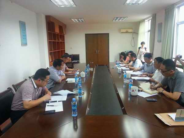 首页| J9九游国际集团中国官方网站