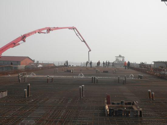 首页| J9九游国际集团中国官方网站