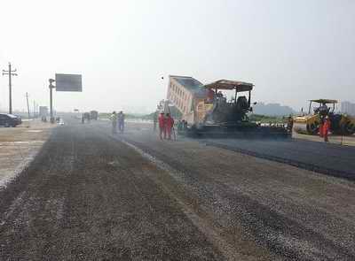 首页| J9九游国际集团中国官方网站