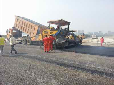 首页| J9九游国际集团中国官方网站