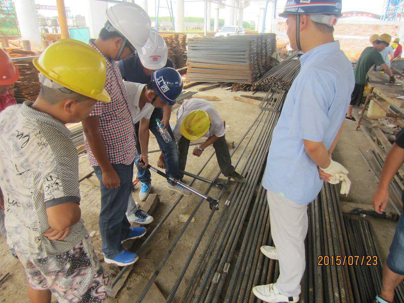 首页| J9九游国际集团中国官方网站