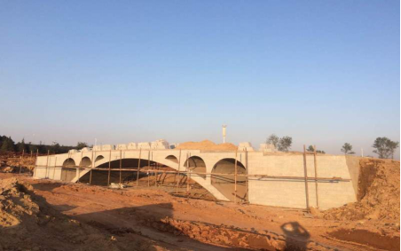 首页| J9九游国际集团中国官方网站