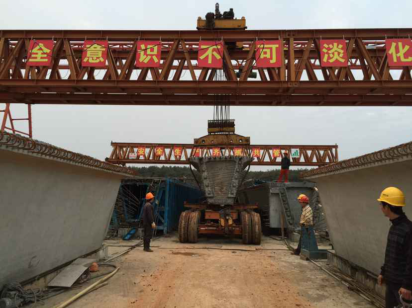 首页| J9九游国际集团中国官方网站