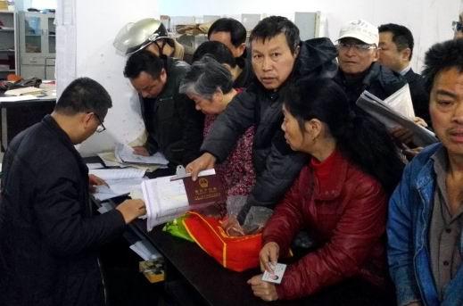 首页| J9九游国际集团中国官方网站