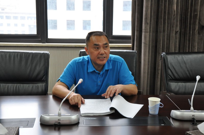 首页| J9九游国际集团中国官方网站