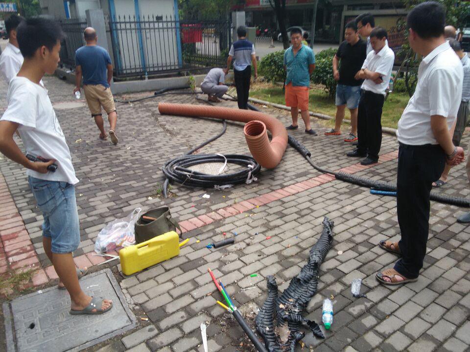 首页| J9九游国际集团中国官方网站