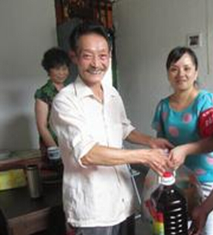 首页| J9九游国际集团中国官方网站