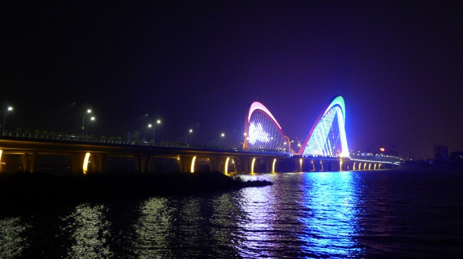 首页| J9九游国际集团中国官方网站