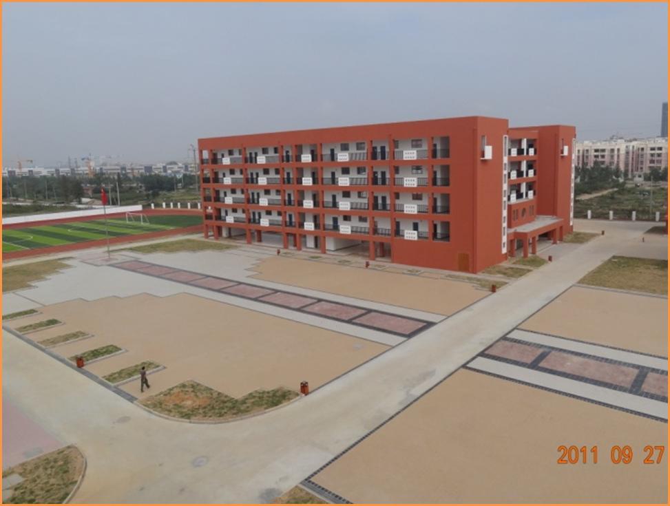 首页| J9九游国际集团中国官方网站