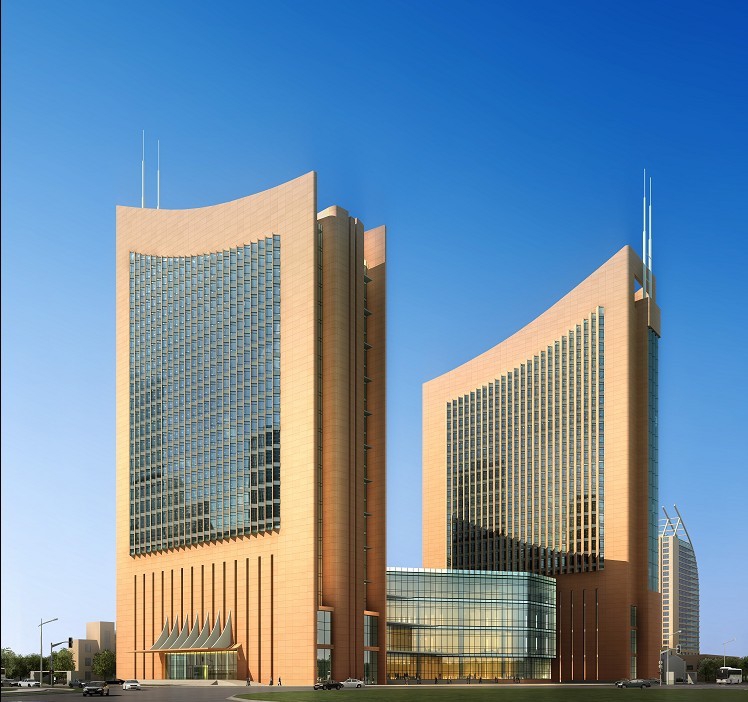 首页| J9九游国际集团中国官方网站