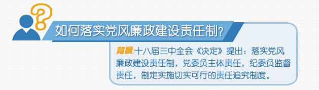首页| J9九游国际集团中国官方网站