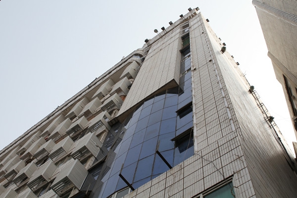 首页| J9九游国际集团中国官方网站