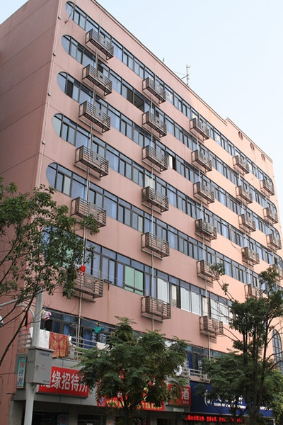 首页| J9九游国际集团中国官方网站