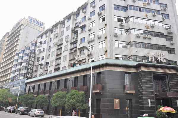 首页| J9九游国际集团中国官方网站