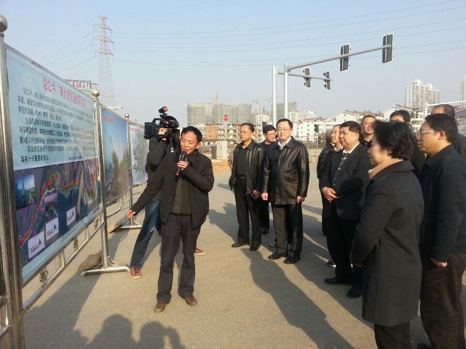 首页| J9九游国际集团中国官方网站