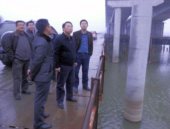 首页| J9九游国际集团中国官方网站