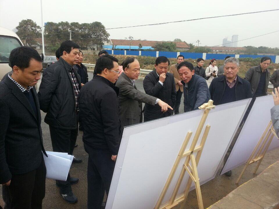 首页| J9九游国际集团中国官方网站